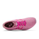 Fresh Foam Zante Pursuit Ladies Running Shoes