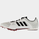 adizero Middle Distance Mens Track Running Shoes