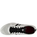 adizero Middle Distance Mens Track Running Shoes