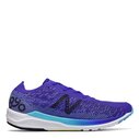 890v7 Trainers Mens