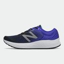1080v9 Trainers Mens