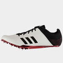 Finesse Mens Track Running Shoes