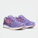 Liberty ISO Ladies Running Shoes