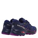 Speedcross Vario 2 GTX Ladies Trail Running Shoes