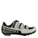 RBS100 Junior Cycling Shoes