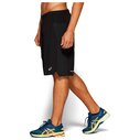 2in1 Shorts Mens