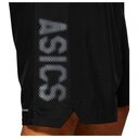 2in1 Shorts Mens