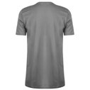 New Box Linear Mens T shirt
