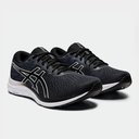 GEL Excite 7 Mens Running Shoes