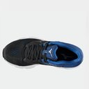 Wave Inspire 15 Mens Running Shoes