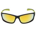 Revo Formula Sunglasses