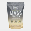 Mass Gain Protein