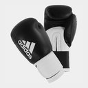 Hybrid 100 Boxing Gloves