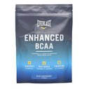 Enhanced BCAA Powder
