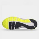 Tempo  Mens Running Shoes