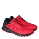 Caracal Mens Trail Running Shoes