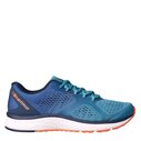 Tempo Boys Road Running Shoes