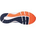 Tempo Boys Road Running Shoes