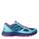 Tempo 5 Trail Running Shoes Junior Girls