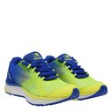 Tempo 5 Boys Road Running Shoes