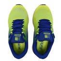 Tempo 5 Boys Road Running Shoes