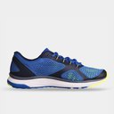 Tempo Mens Running Shoes