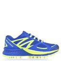 Tempo 5 Boys Trail Running Shoes