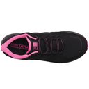 Tempo Ladies Trail Running Shoes