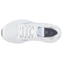Rider Wave Knit 3 Trainers Ladies