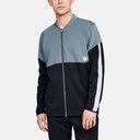 Recovery Tracksuit Top Mens