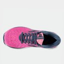 Glycerin 17 Ladies Running Shoes