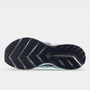 Levitate 3 Mens Running Shoes
