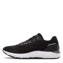 HOVR Sonic 3 Mens Road Running Shoes