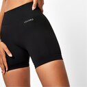Seamless 5 Inch Shorts