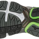Wave Equate Mens Running Shoes
