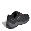 Eastrail Shoes Womens