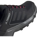 Eastrail Shoes Womens