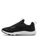 Charged Engage Training Shoes Mens