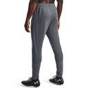 Challenger Knit Trousers Mens