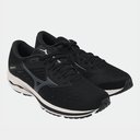 Wave Rider 24 Mens Running Shoes