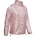 Recovery Woven Jacket Ladies