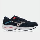 Wave Rider 24 Mens Running Shoes