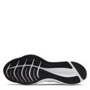 Air Zoom Winflo 7 Mens Running Shoes