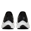 Air Zoom Winflo 7 Mens Running Shoes