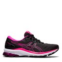 GT XPRESS 2 Ladies Running Shoes