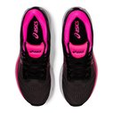 GT XPRESS 2 Ladies Running Shoes
