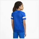 FIT Academy Soccer Top