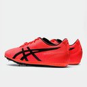 Cosmoracer 2 Mens Track Shoes