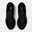 Gel Kayano 27 Mens Running Shoes