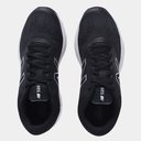 520v7 Mens Running Shoes